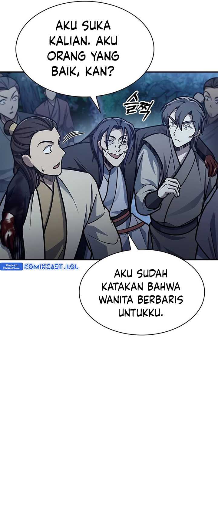 Chapter 80 - halaman 60