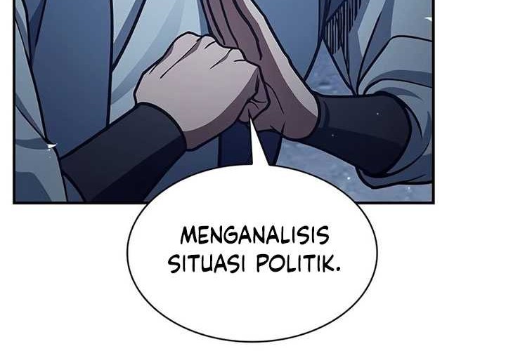 Chapter 80 - halaman 63