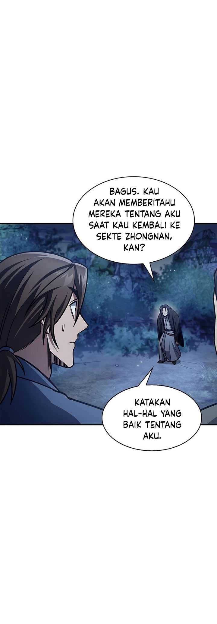 Chapter 80 - halaman 64