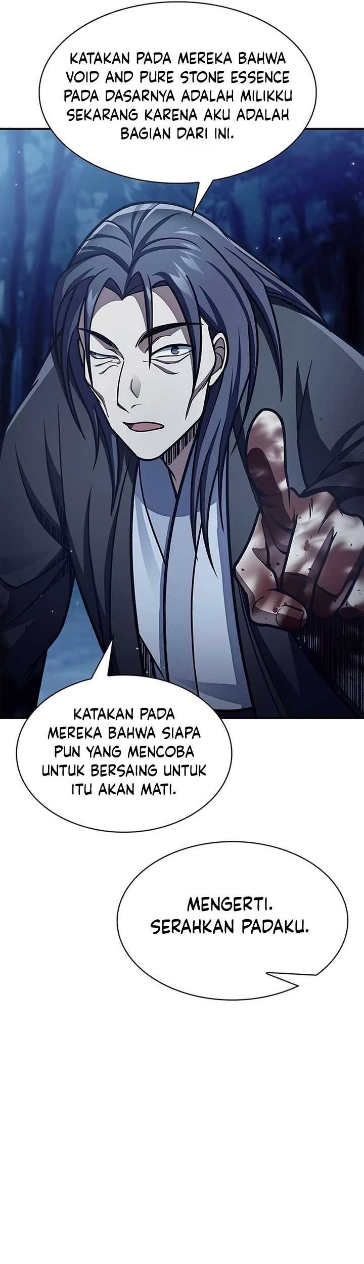 Chapter 80 - halaman 65