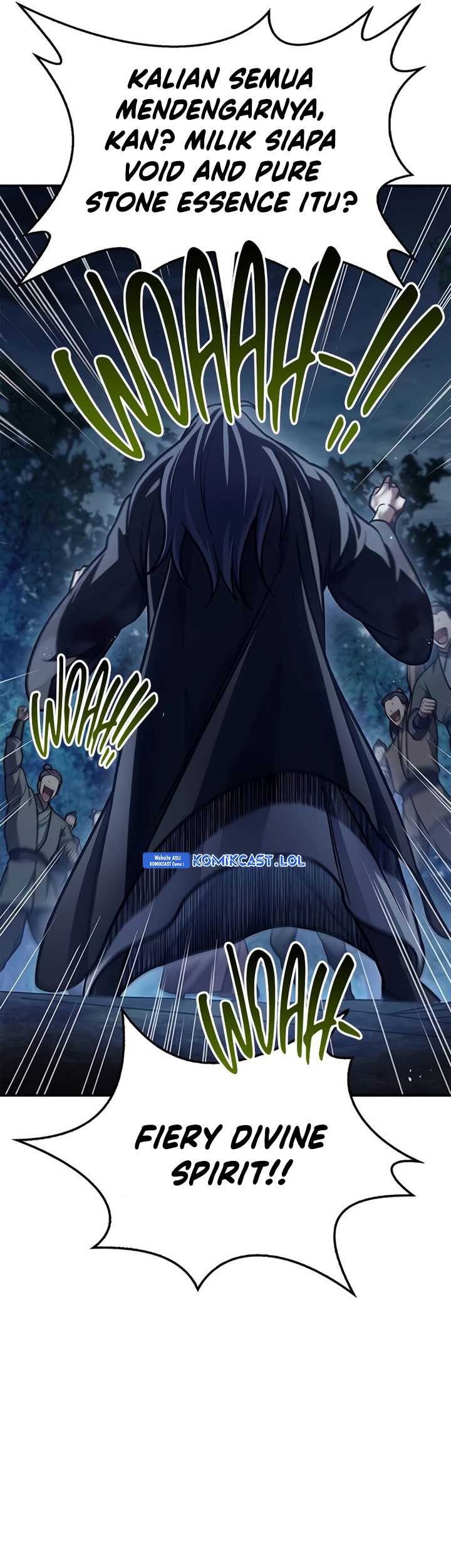 Chapter 80 - halaman 67