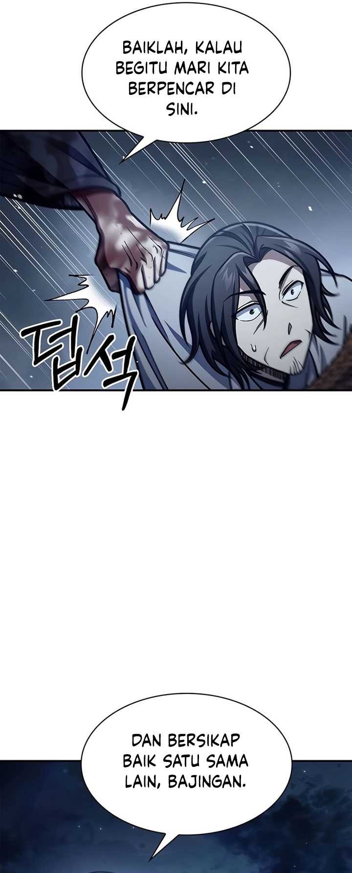 Chapter 80 - halaman 69