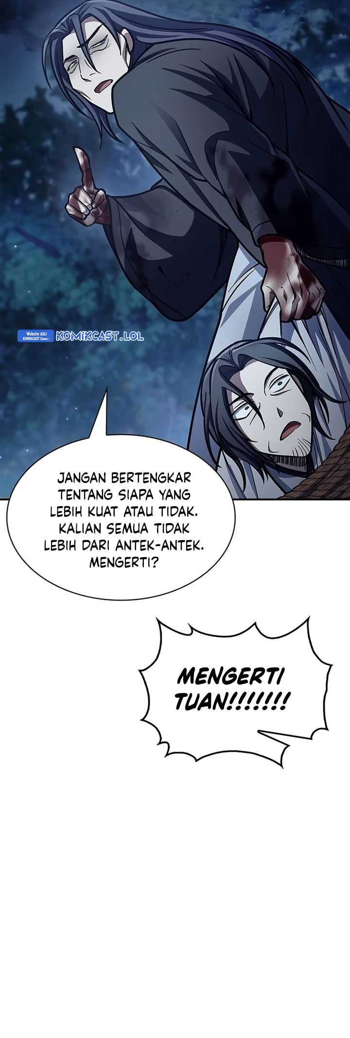 Chapter 80 - halaman 70