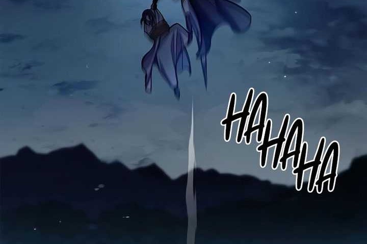 Chapter 80 - halaman 72