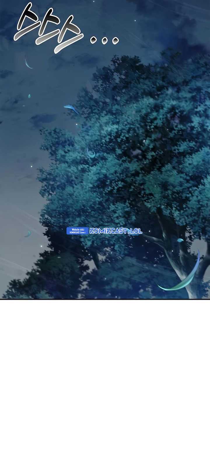 Chapter 80 - halaman 75