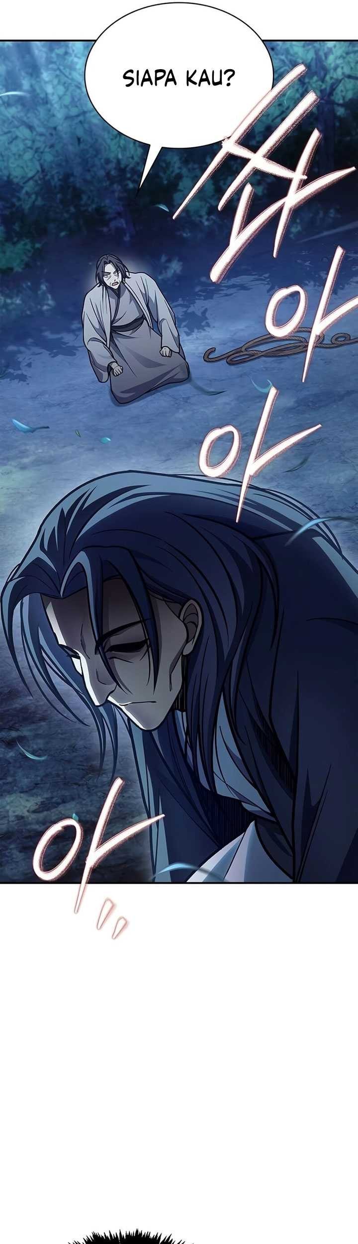 Chapter 80 - halaman 76