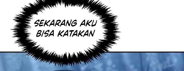 Chapter 80 - halaman 77
