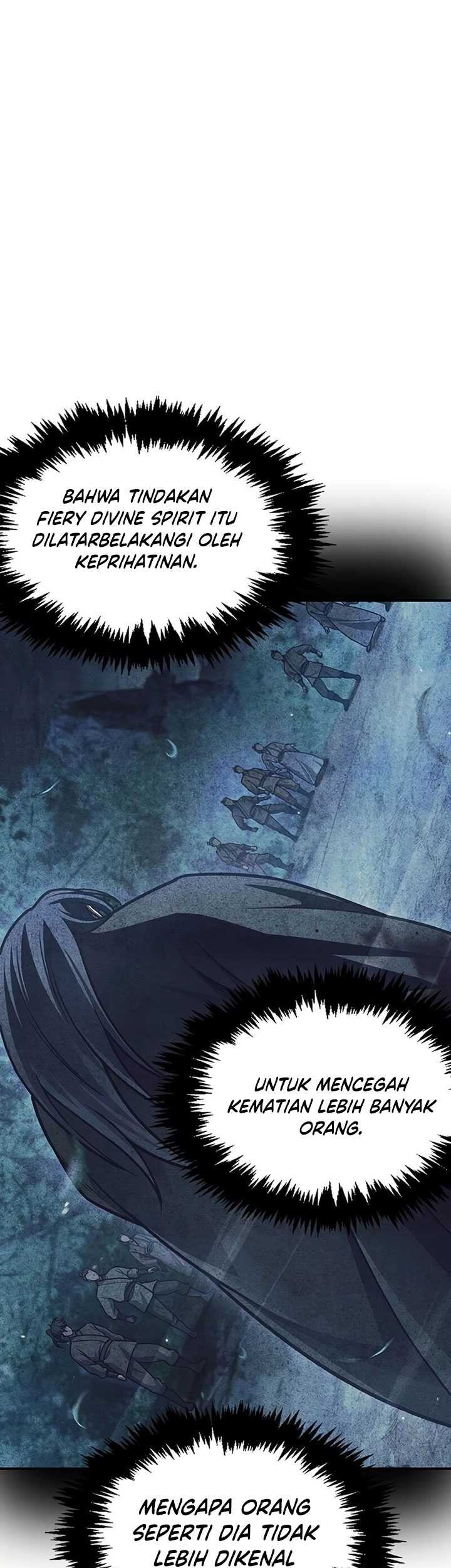 Chapter 80 - halaman 80