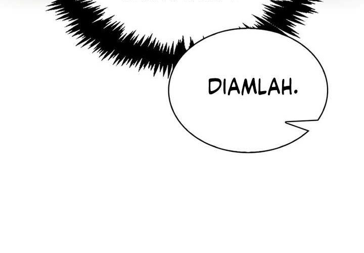 Chapter 80 - halaman 81