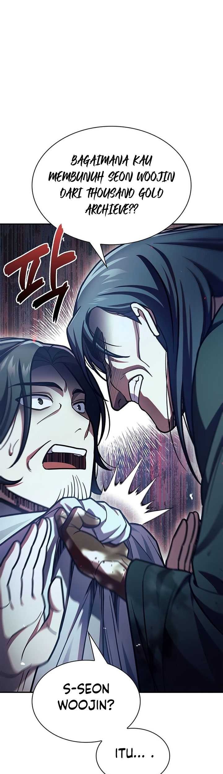 Chapter 80 - halaman 82