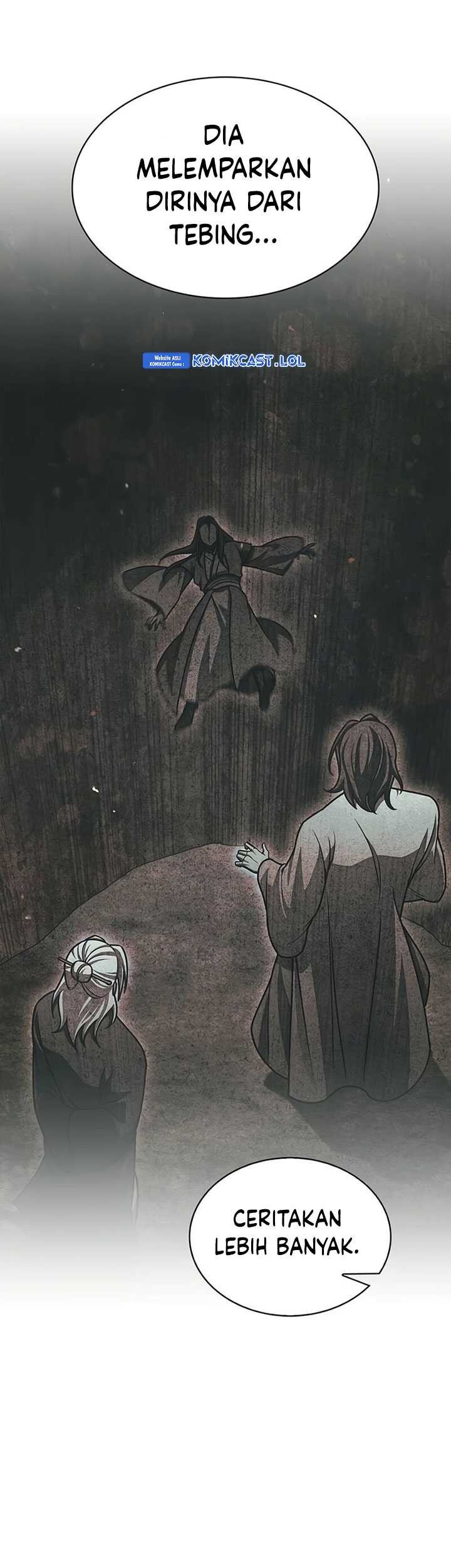 Chapter 80 - halaman 84