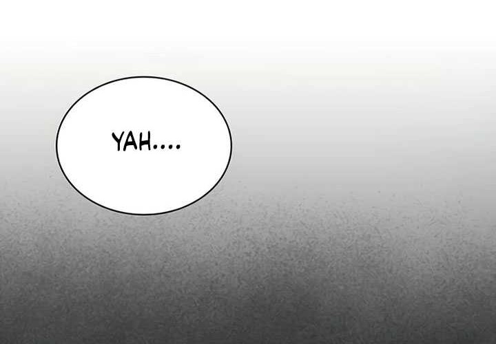 Chapter 80 - halaman 85