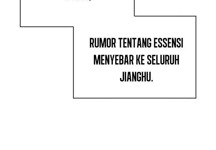 Chapter 80 - halaman 94