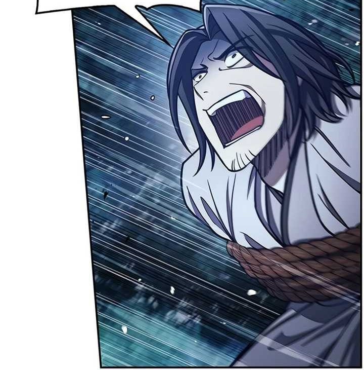 Chapter 80 - halaman 7
