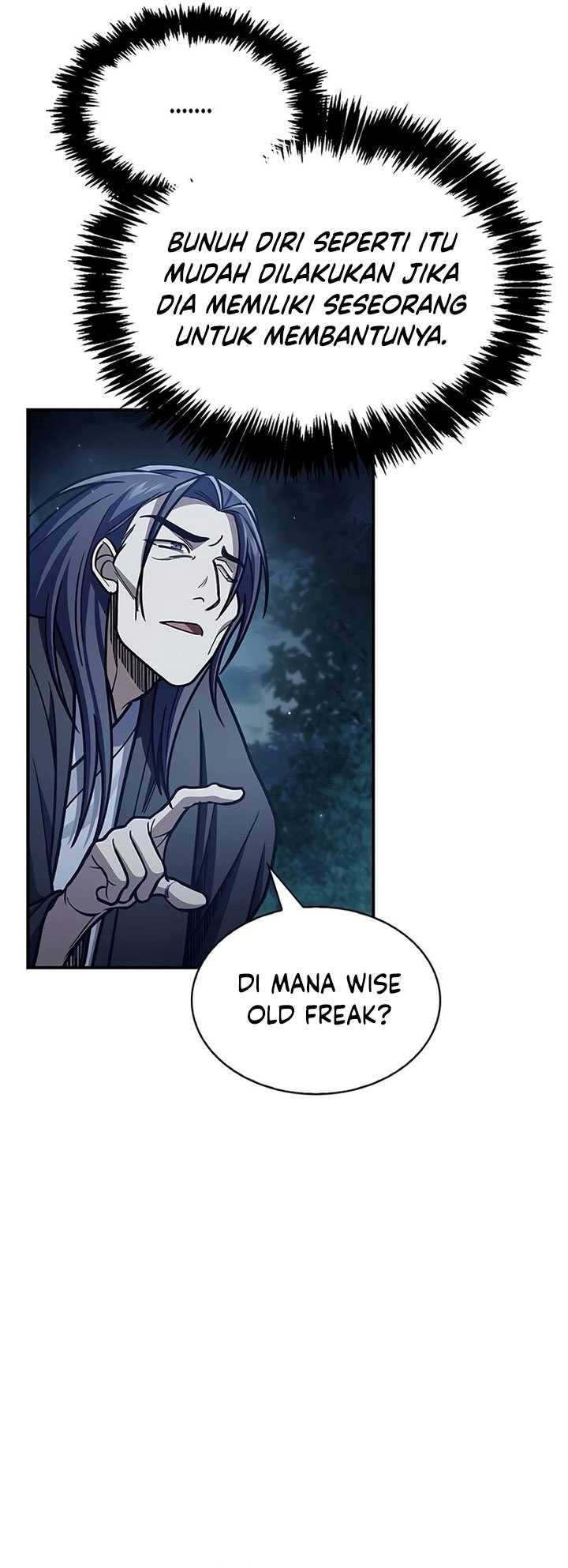 Chapter 80 - halaman 97