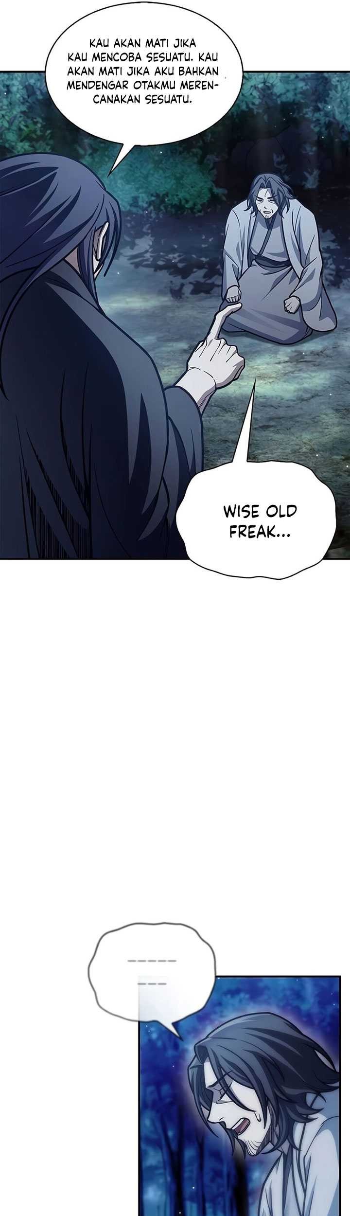 Chapter 80 - halaman 98