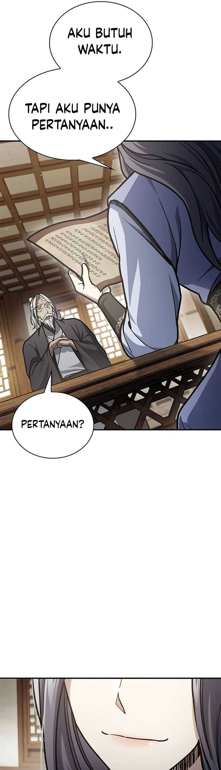 Chapter 80 - halaman 104