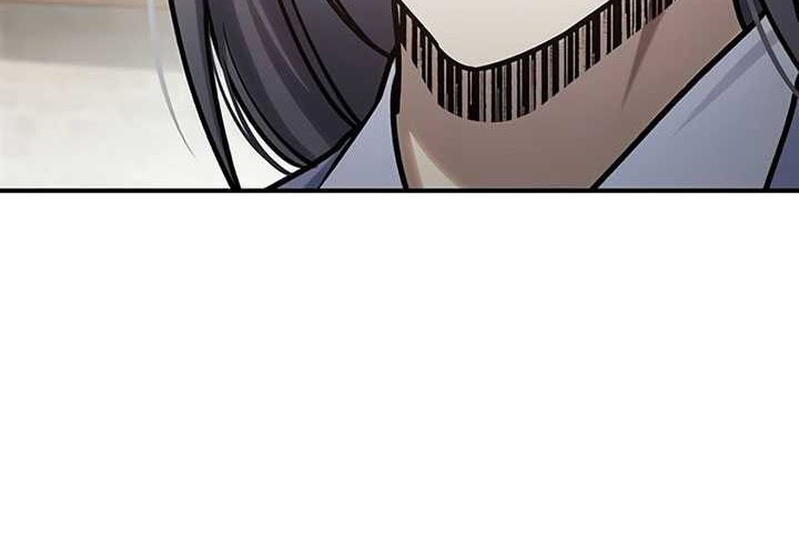Chapter 80 - halaman 105