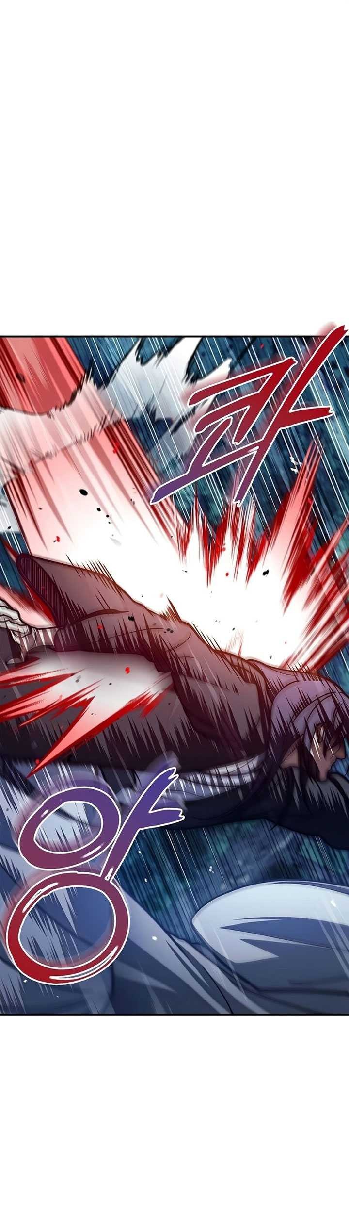 Chapter 80 - halaman 8