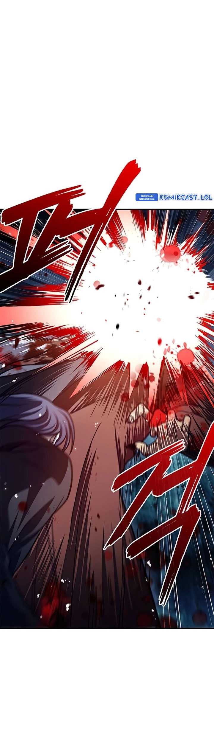 Chapter 80 - halaman 12