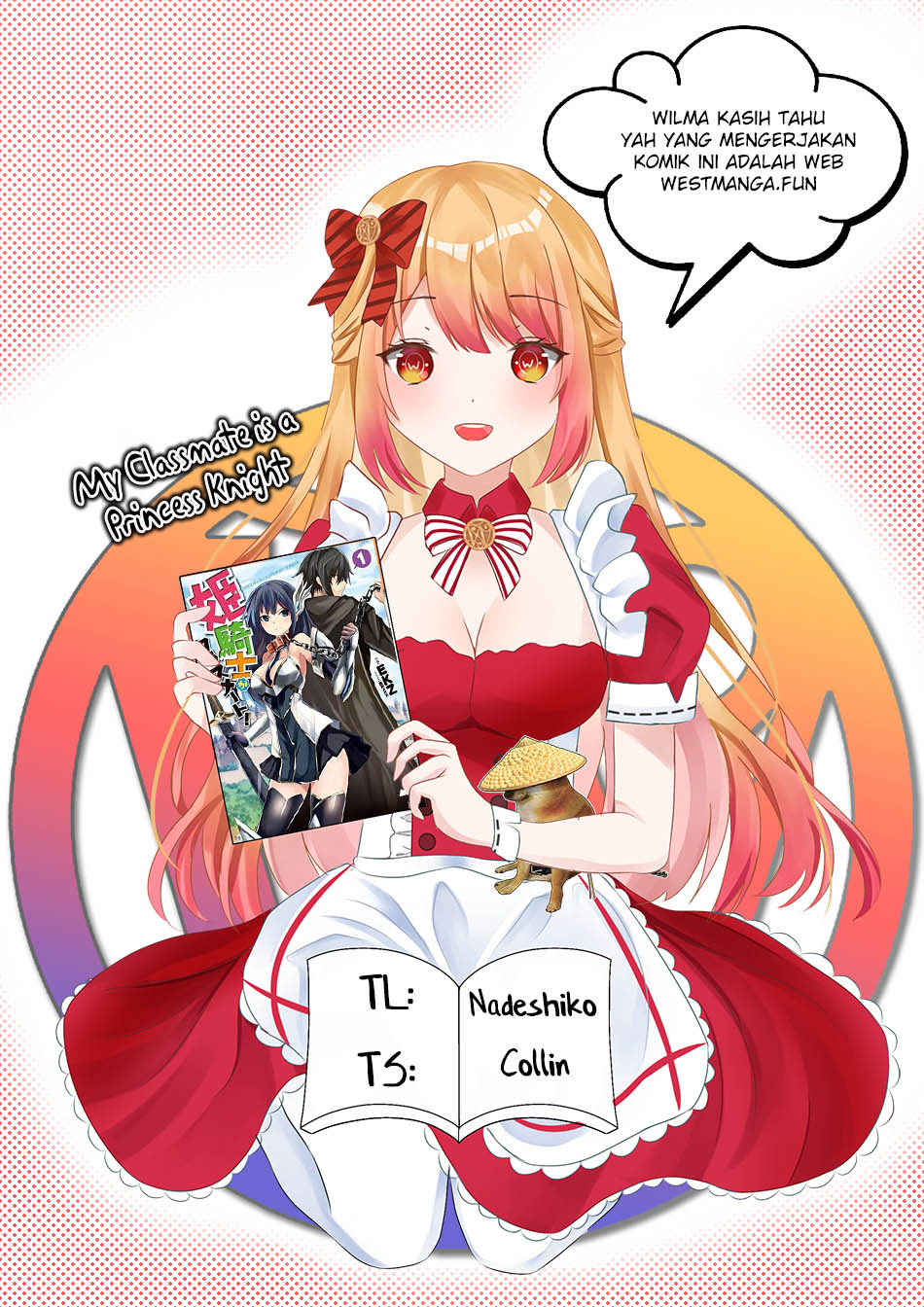 Chapter 65 - halaman 5