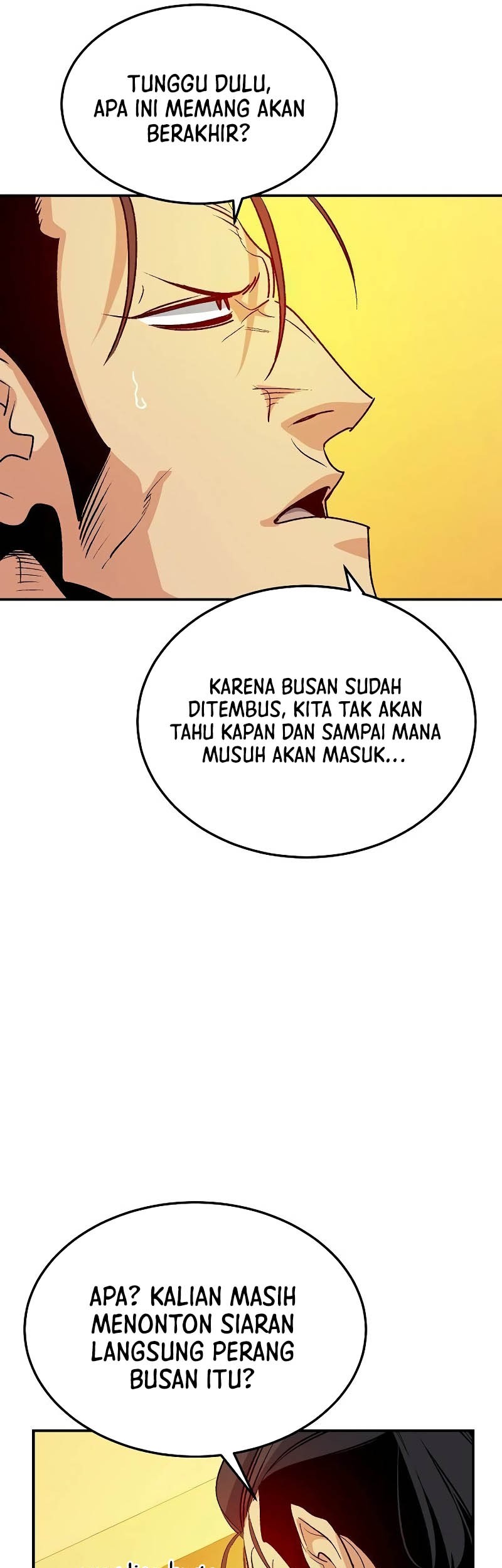 Chapter 131 - halaman 47