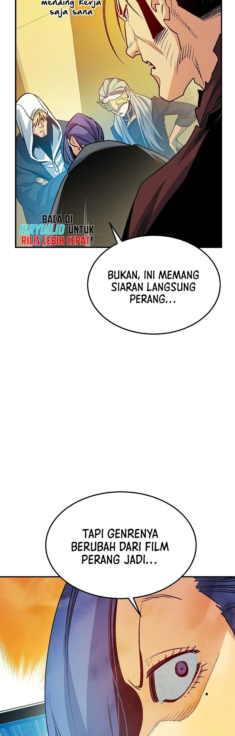 Chapter 131 - halaman 48