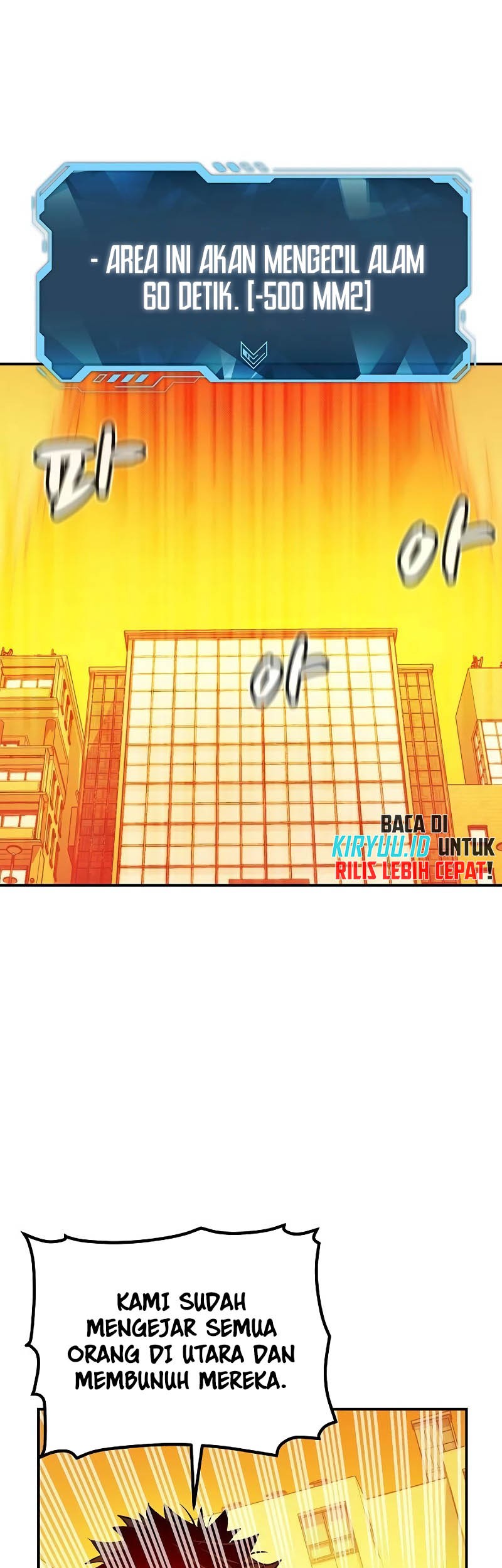 Chapter 131 - halaman 51