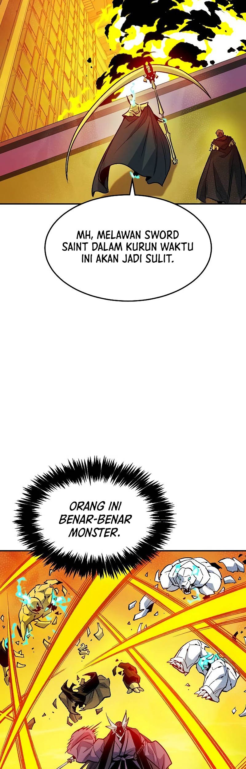 Chapter 131 - halaman 53