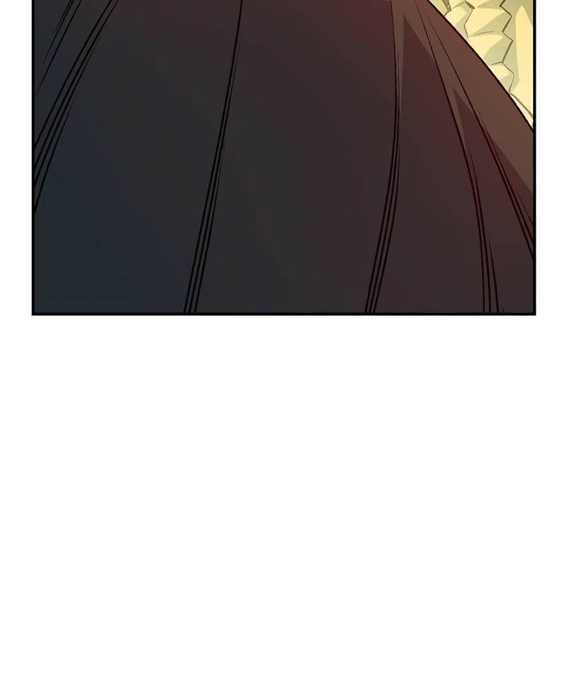 Chapter 131 - halaman 58