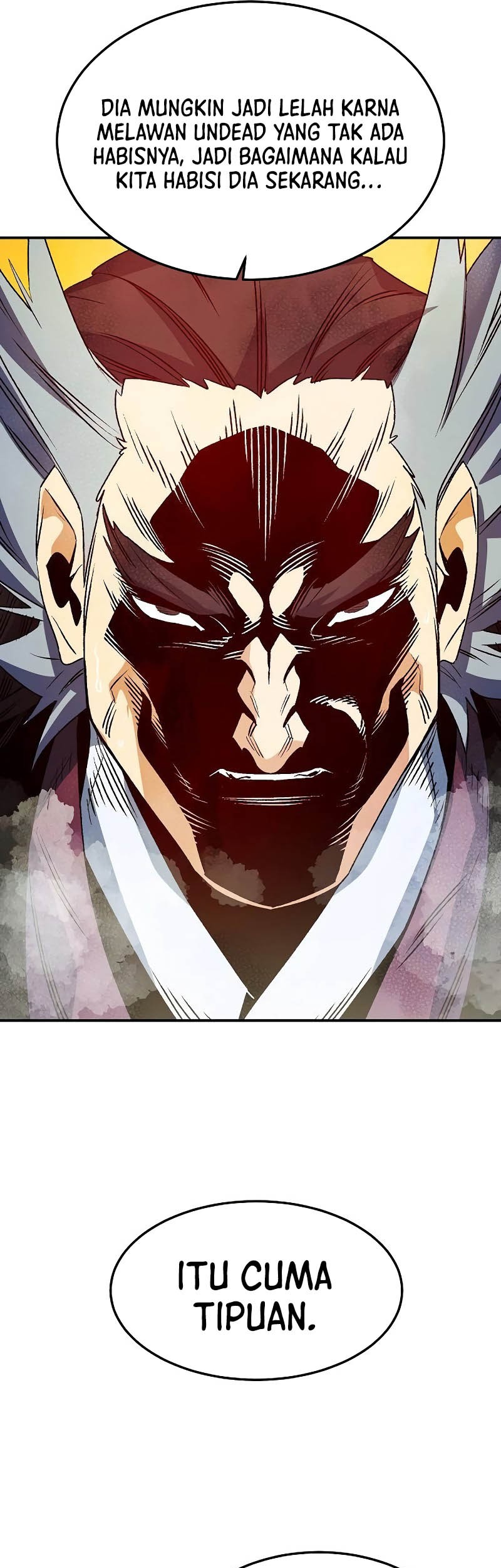 Chapter 131 - halaman 59