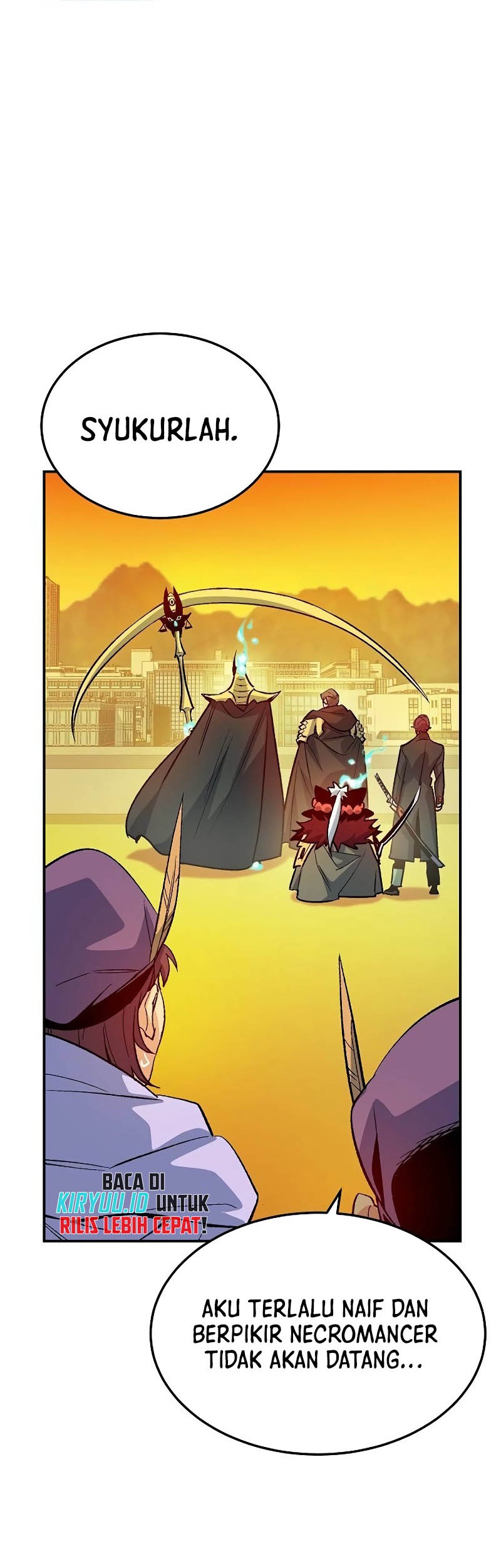 Chapter 131 - halaman 64