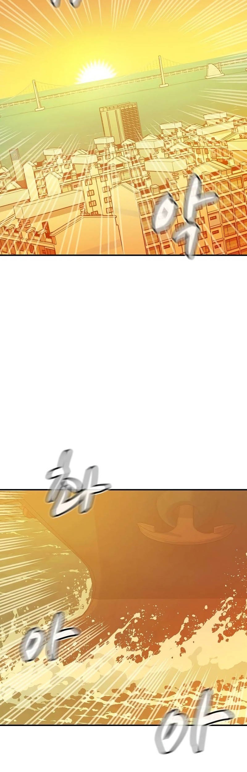 Chapter 131 - halaman 68