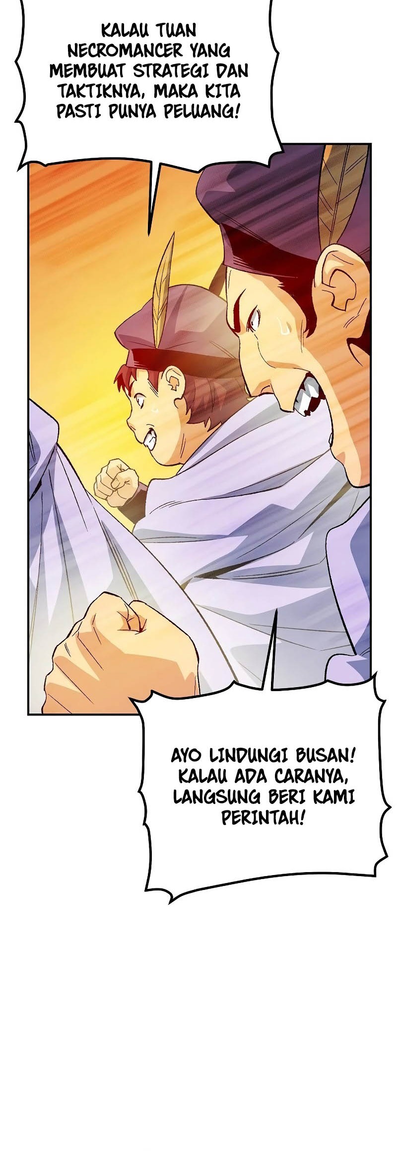 Chapter 131 - halaman 74