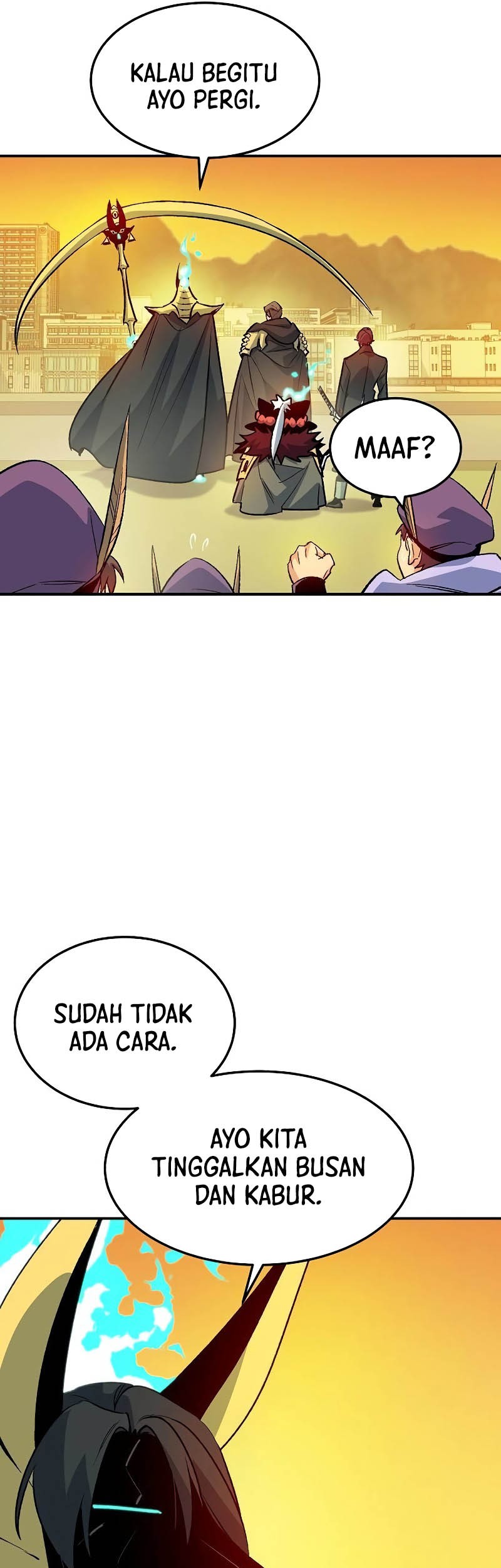 Chapter 131 - halaman 75