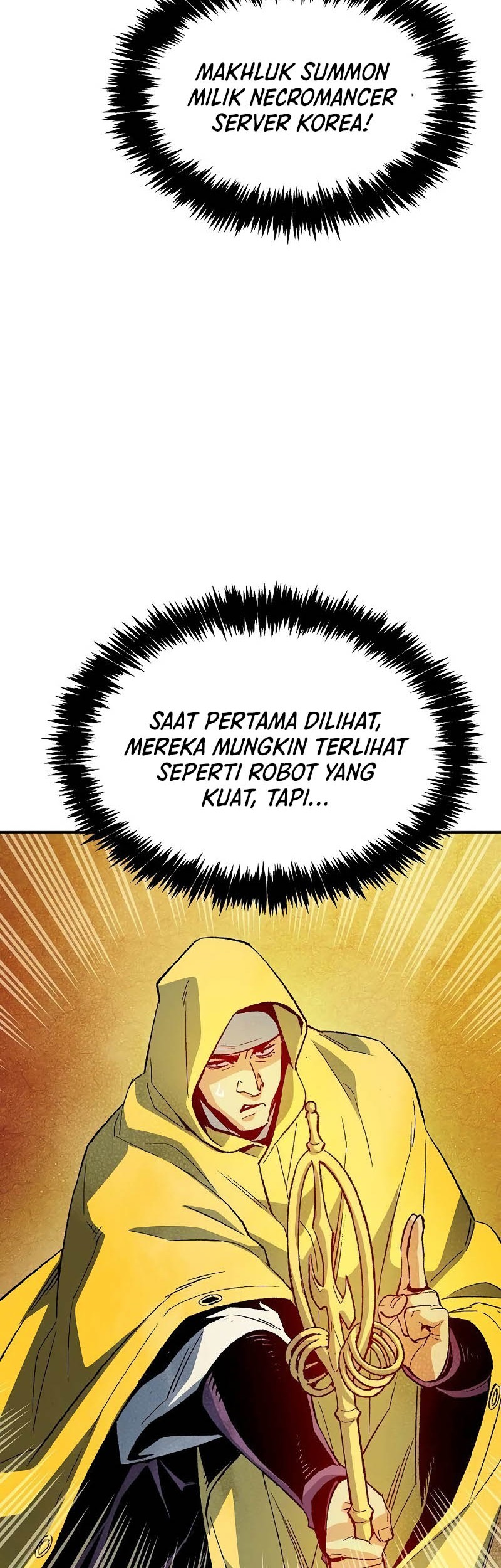 Chapter 131 - halaman 4