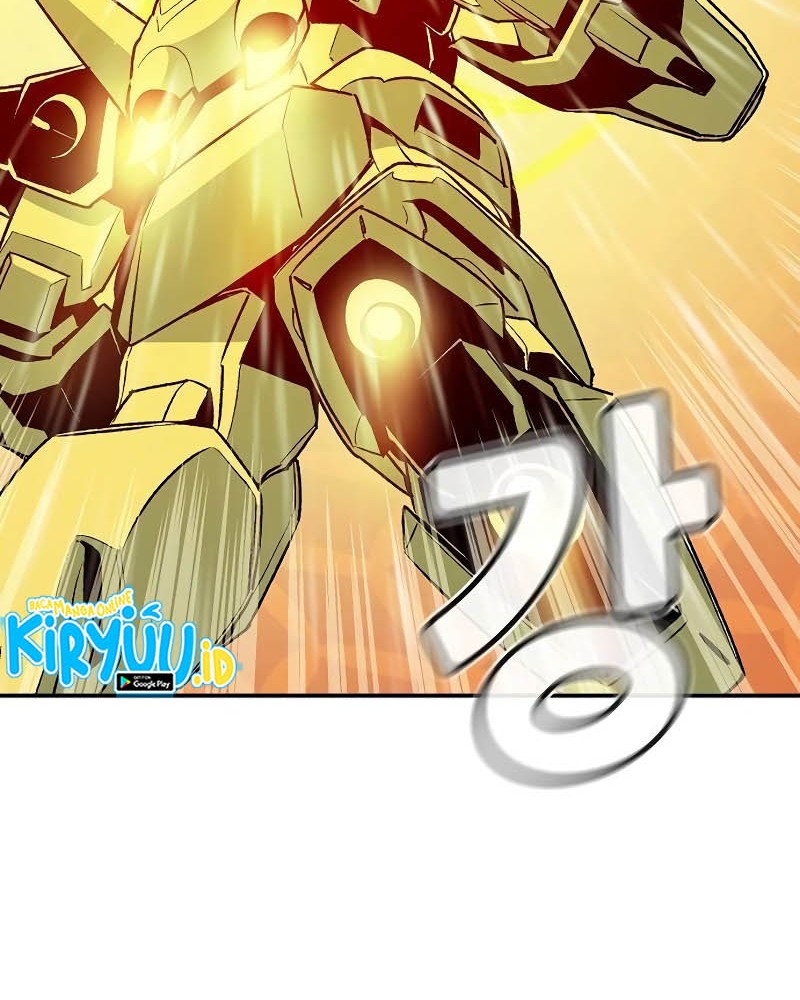 Chapter 131 - halaman 6