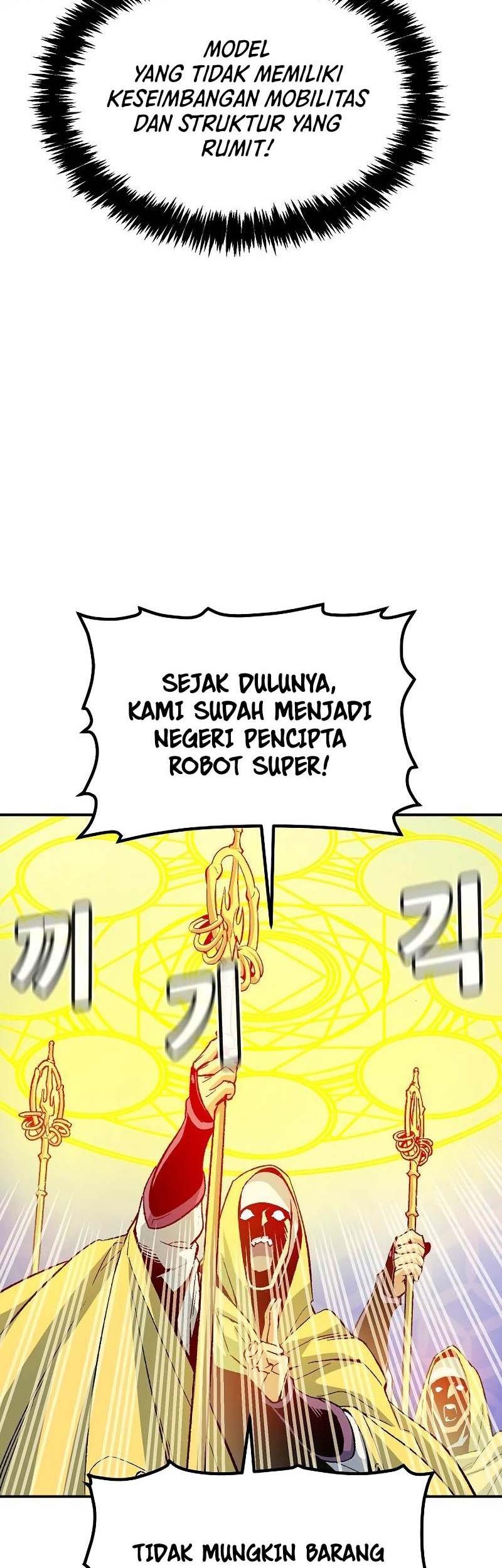 Chapter 131 - halaman 8