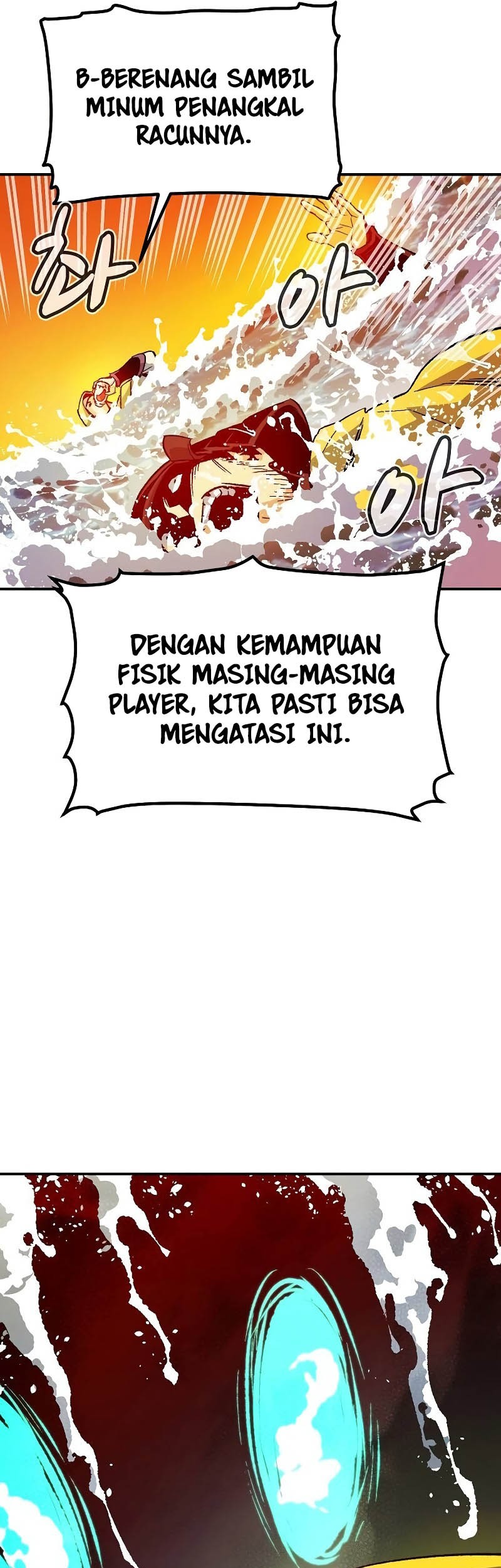Chapter 131 - halaman 27