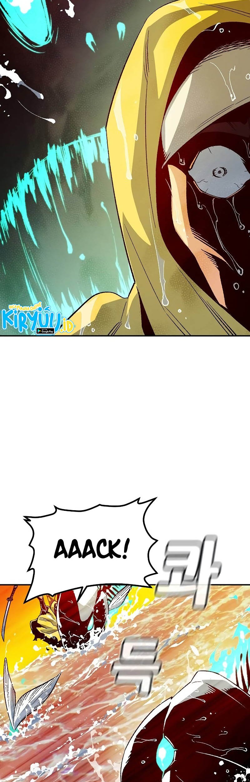 Chapter 131 - halaman 28