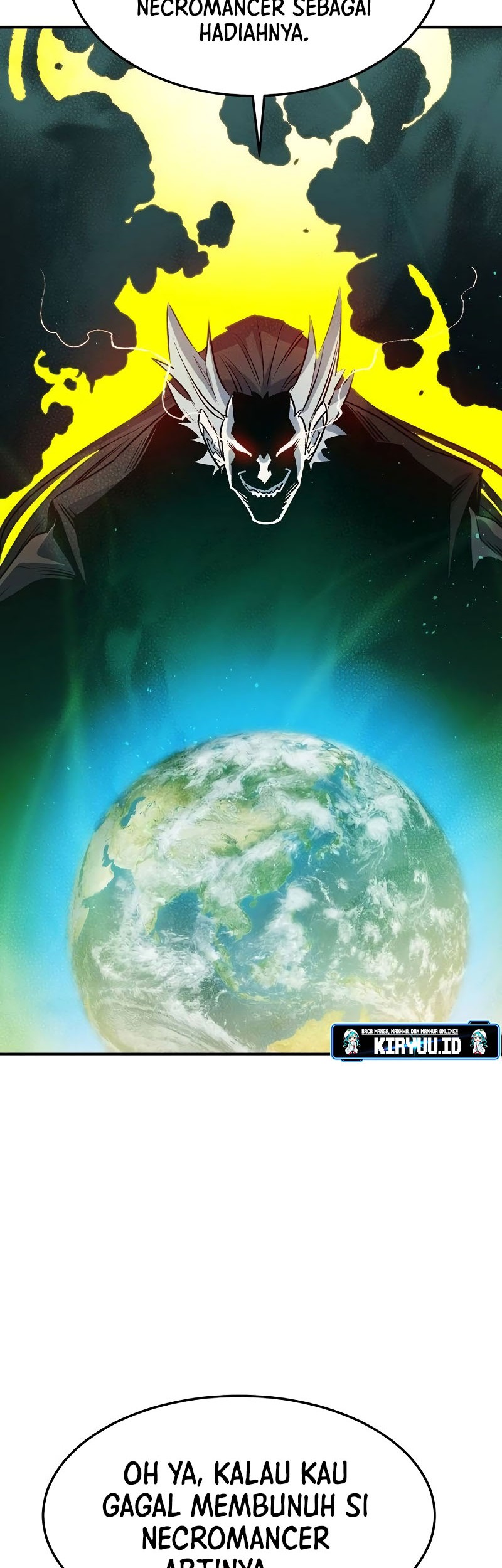 Chapter 130 - halaman 46