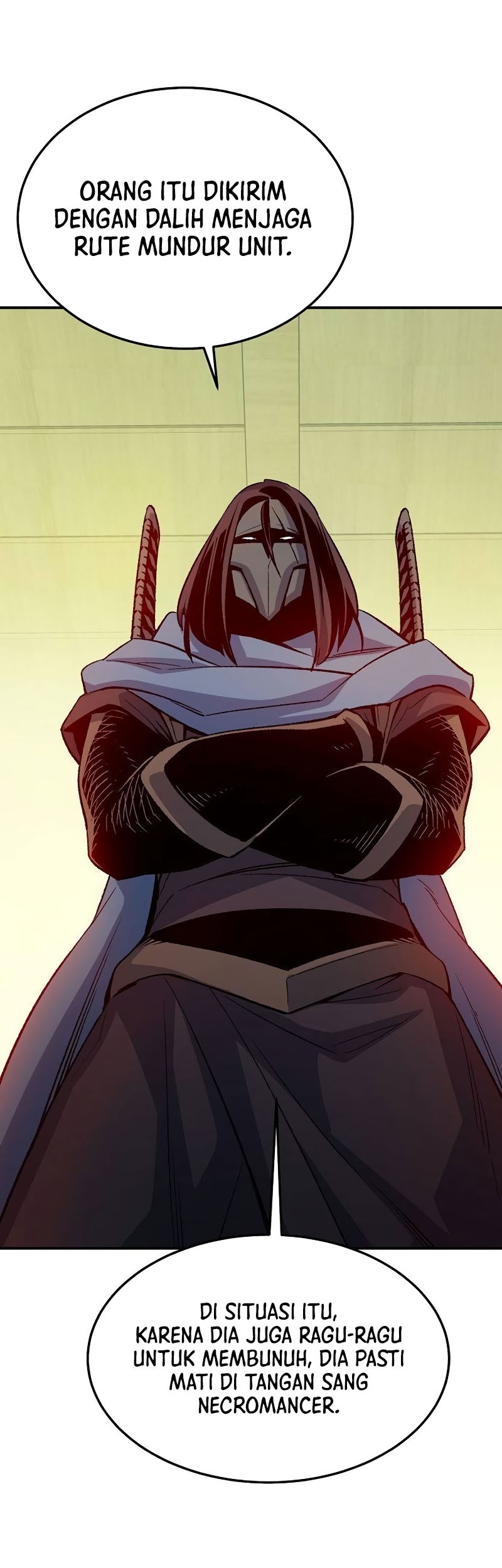 Chapter 130 - halaman 48