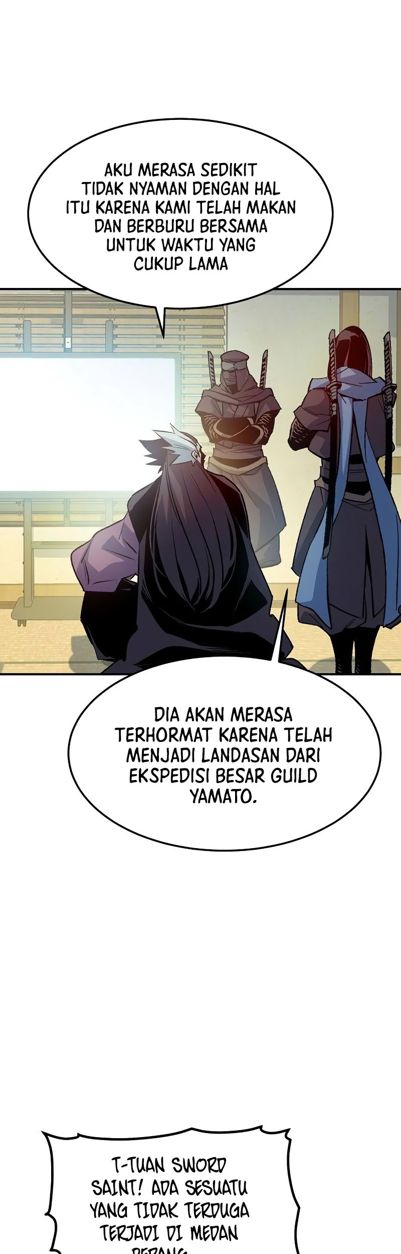 Chapter 130 - halaman 50