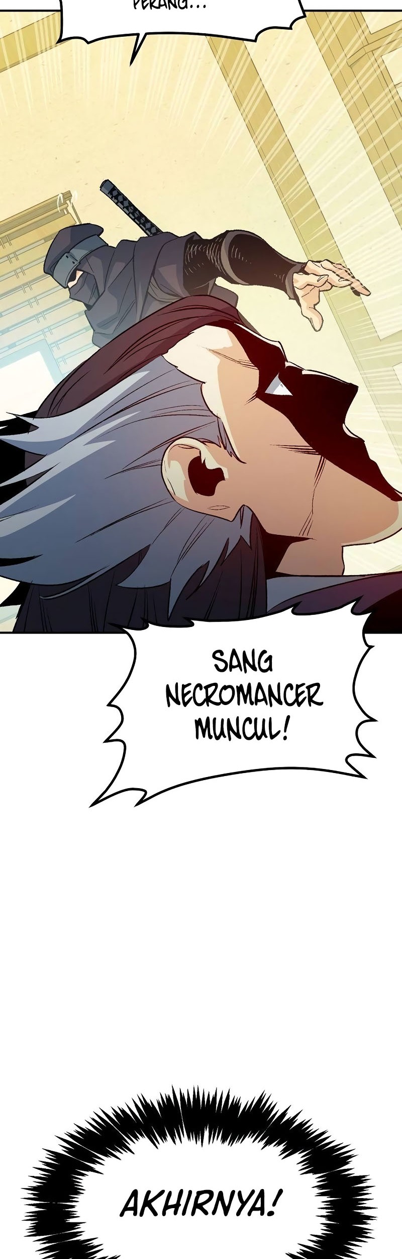 Chapter 130 - halaman 51