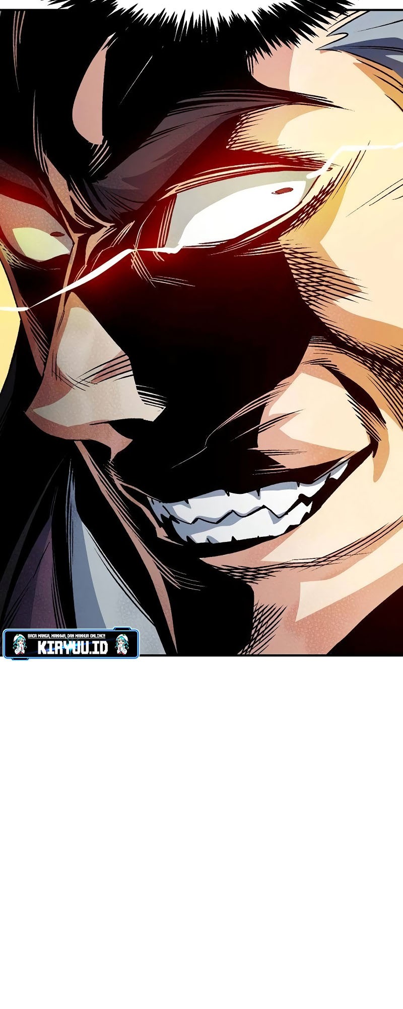 Chapter 130 - halaman 52