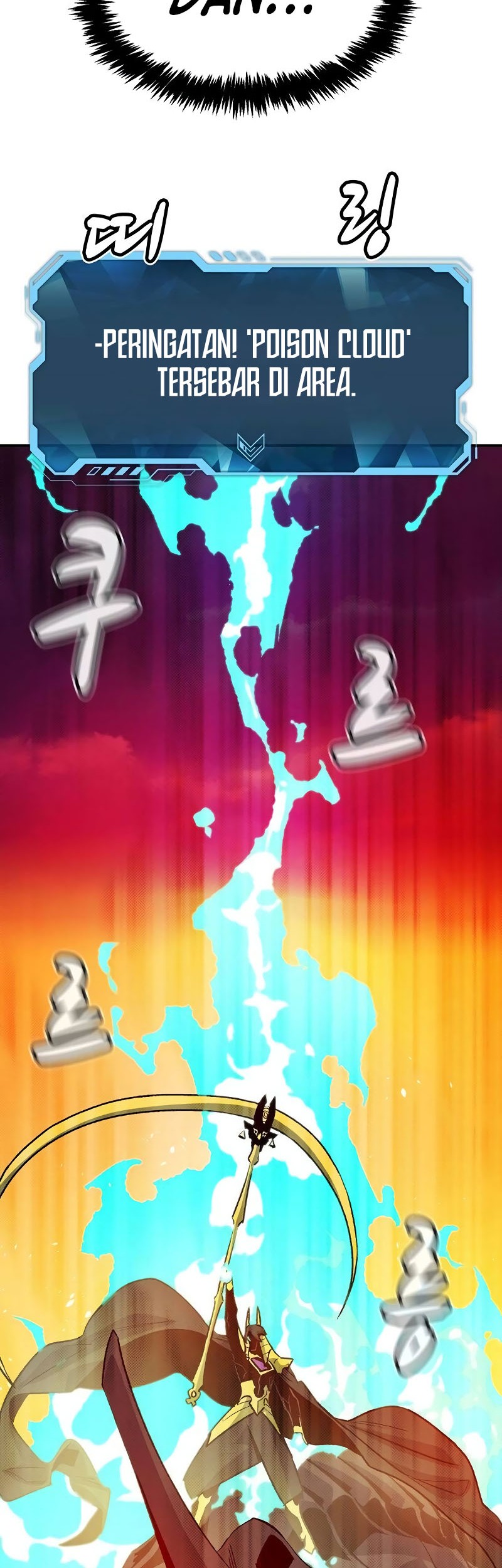 Chapter 130 - halaman 56