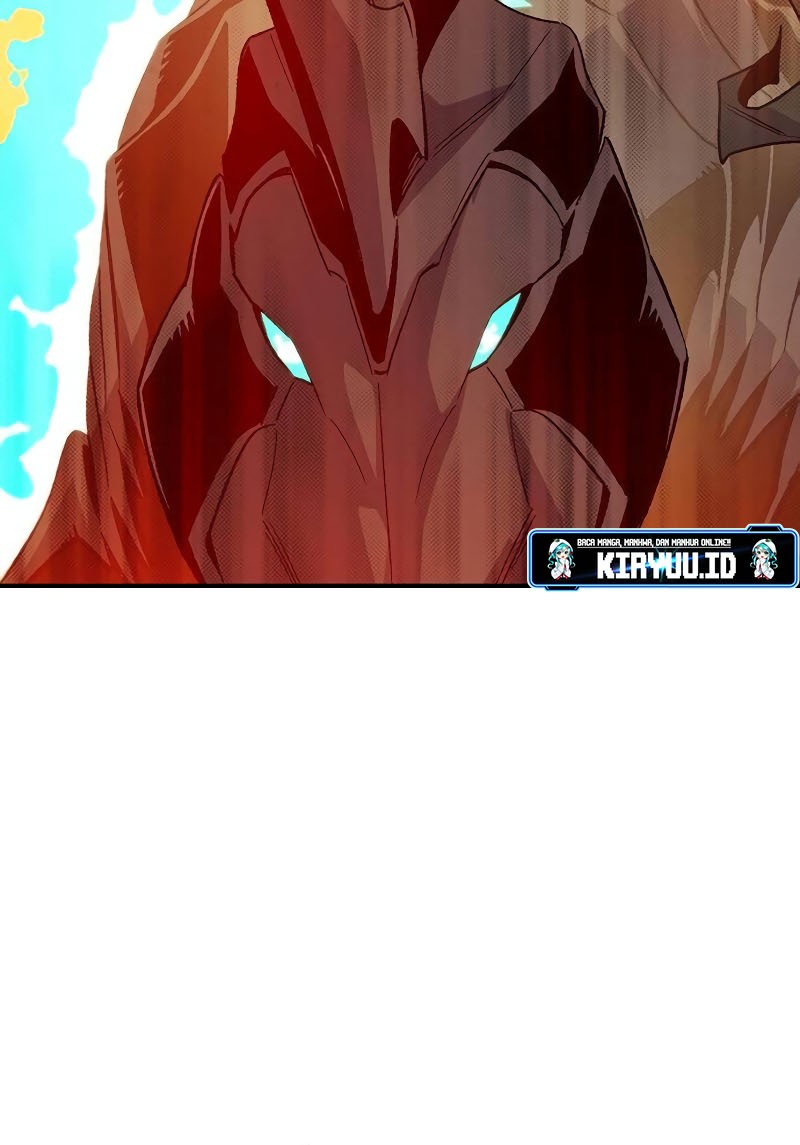 Chapter 130 - halaman 57