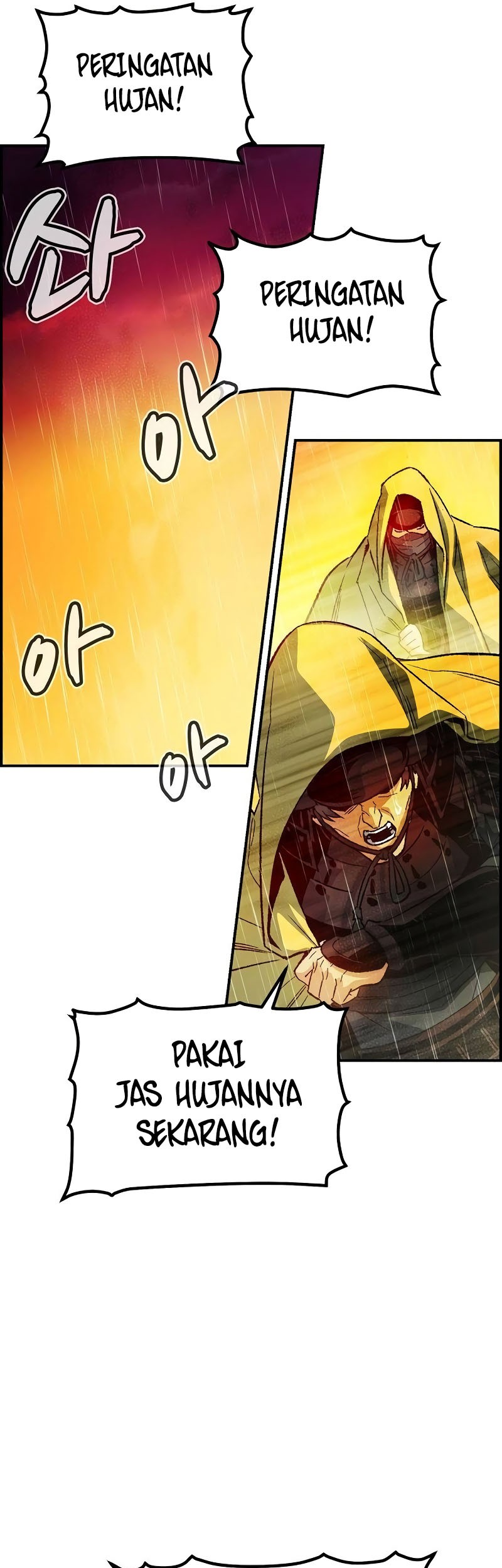 Chapter 130 - halaman 58