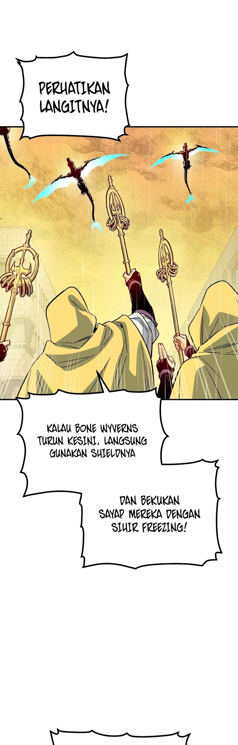Chapter 130 - halaman 60