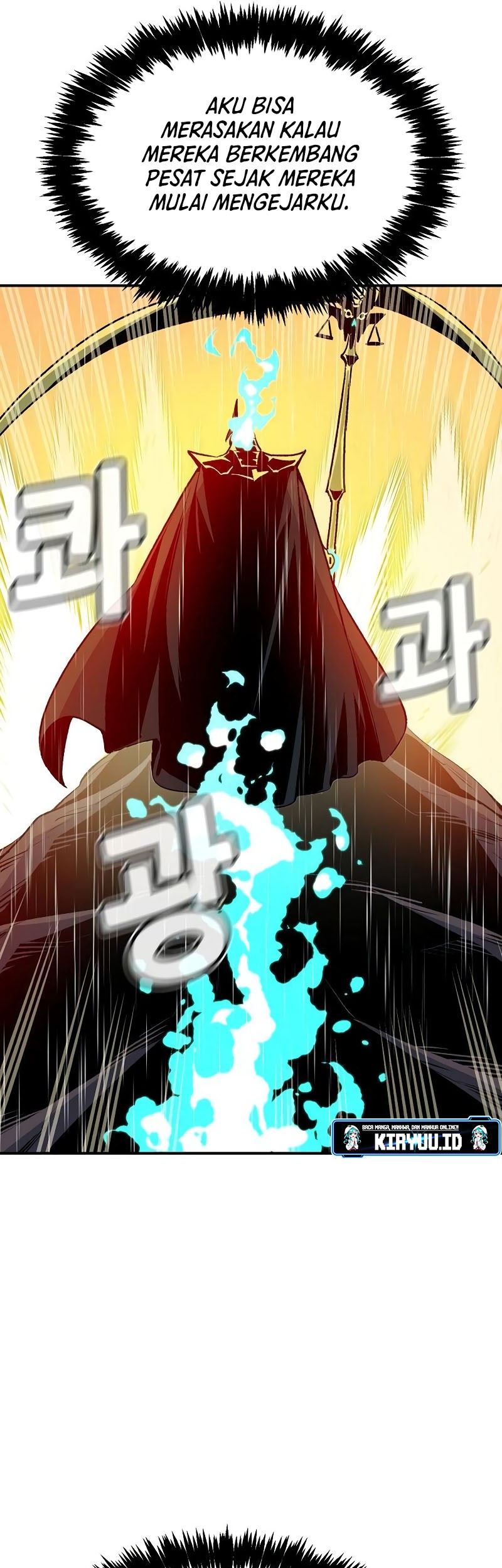Chapter 130 - halaman 63